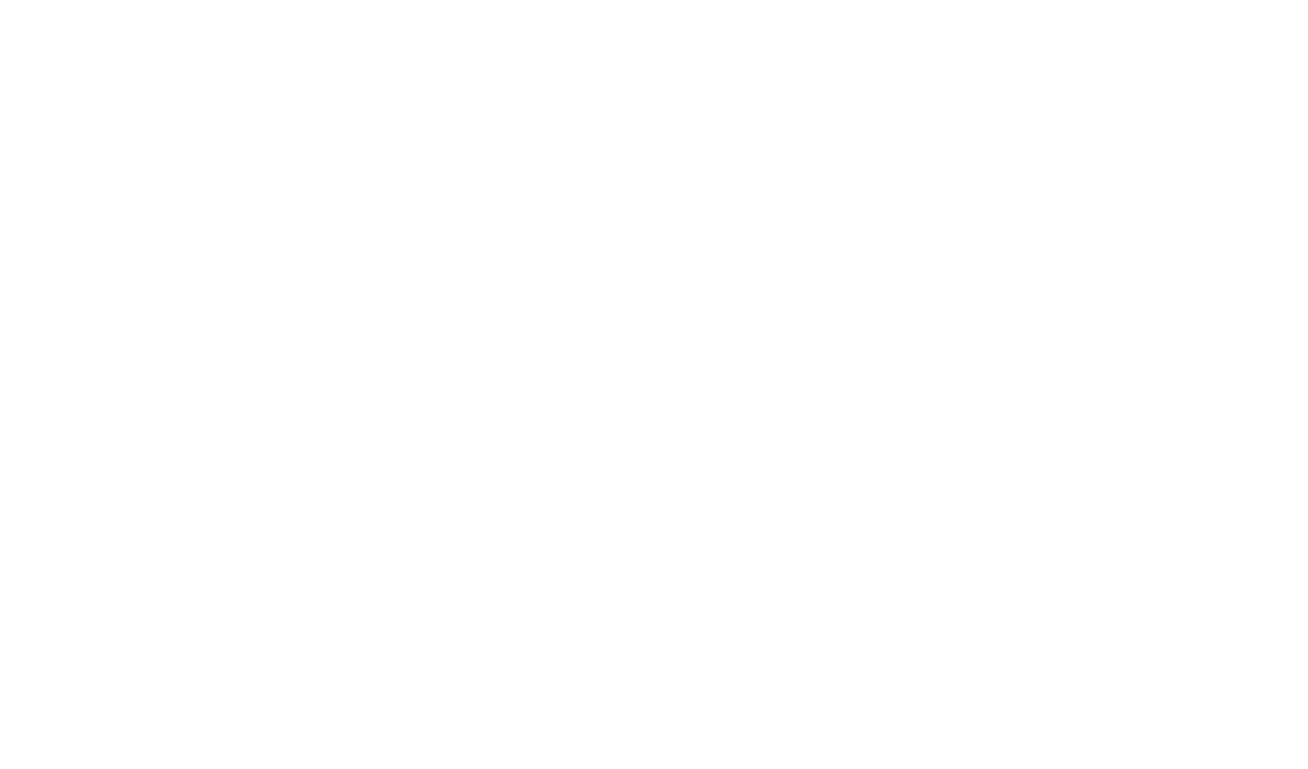 Haco